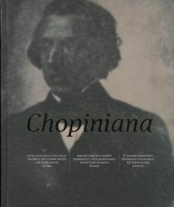 Chopiniana JPG